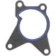Purchase Top-Quality Water Pump Mounting Gasket by FEL-PRO - 35883 pa2