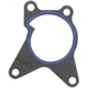 Purchase Top-Quality Water Pump Mounting Gasket by FEL-PRO - 35883 pa3