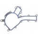 Purchase Top-Quality Water Pump Mounting Gasket by FEL-PRO - 35910 pa1