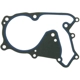 Purchase Top-Quality Water Pump Mounting Gasket by FEL-PRO - 35935 pa3