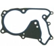 Purchase Top-Quality Water Pump Mounting Gasket by FEL-PRO - 35935 pa4