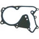 Purchase Top-Quality Water Pump Mounting Gasket by FEL-PRO - 35935 pa5