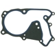 Purchase Top-Quality Water Pump Mounting Gasket by FEL-PRO - 35935 pa6
