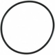 Purchase Top-Quality Water Pump Mounting Gasket by FEL-PRO - 35970 pa1
