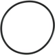 Purchase Top-Quality Water Pump Mounting Gasket by FEL-PRO - 35970 pa2