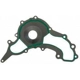 Purchase Top-Quality Water Pump Mounting Gasket by FEL-PRO - 35982 pa1