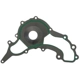 Purchase Top-Quality Water Pump Mounting Gasket by FEL-PRO - 35982 pa3