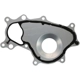 Purchase Top-Quality Water Pump Mounting Gasket by FEL-PRO - 35990 pa2