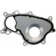 Purchase Top-Quality Water Pump Mounting Gasket by FEL-PRO - 35990 pa3
