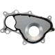 Purchase Top-Quality Water Pump Mounting Gasket by FEL-PRO - 35990 pa4