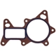 Purchase Top-Quality FEL-PRO - 35998 - Water Pump Mounting Gasket pa2