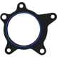 Purchase Top-Quality Water Pump Mounting Gasket by FEL-PRO - 36003 pa1
