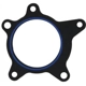 Purchase Top-Quality Water Pump Mounting Gasket by FEL-PRO - 36003 pa2