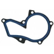 Purchase Top-Quality Water Pump Mounting Gasket by FEL-PRO - 36037 pa1