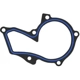 Purchase Top-Quality Water Pump Mounting Gasket by FEL-PRO - 36037 pa2