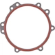 Purchase Top-Quality Water Pump Mounting Gasket by FEL-PRO - 36129 pa2