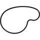 Purchase Top-Quality Water Pump Mounting Gasket by FEL-PRO - 36152 pa1