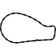 Purchase Top-Quality Water Pump Mounting Gasket by FEL-PRO - 36166 pa1