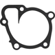 Purchase Top-Quality Water Pump Mounting Gasket by FEL-PRO - 36168 pa1