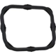 Purchase Top-Quality Water Pump Mounting Gasket by FEL-PRO - 36188 pa1