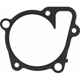 Purchase Top-Quality Water Pump Mounting Gasket by FEL-PRO - 36191 pa1