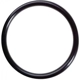 Purchase Top-Quality FEL-PRO - 413 - Water Pump Mounting Gasket pa5