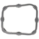 Purchase Top-Quality MAHLE ORIGINAL - C33643 - Water Pump Mounting Gasket pa1