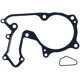 Purchase Top-Quality MAHLE ORIGINAL - GS33588 - Water Pump Mounting Gasket pa1