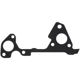 Purchase Top-Quality MAHLE ORIGINAL - K32084 - Water Pump Mounting Gasket pa1