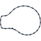 Purchase Top-Quality MAHLE ORIGINAL - K32457 - Water Pump Mounting Gasket pa2