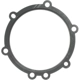 Purchase Top-Quality MAHLE ORIGINAL - K32710 - Water Pump Mounting Gasket pa1