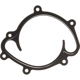 Purchase Top-Quality Water Pump Mounting Gasket by MAHLE ORIGINAL - K33611 pa1