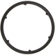 Purchase Top-Quality Water Pump Mounting Gasket by MAHLE ORIGINAL - B45742 pa1