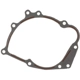 Purchase Top-Quality Water Pump Mounting Gasket by MAHLE ORIGINAL - C31328 pa1