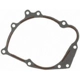 Purchase Top-Quality Water Pump Mounting Gasket by MAHLE ORIGINAL - C31328 pa3