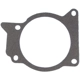 Purchase Top-Quality Water Pump Mounting Gasket by MAHLE ORIGINAL - K27987 pa1