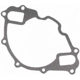 Purchase Top-Quality Water Pump Mounting Gasket by MAHLE ORIGINAL - K30708 pa2