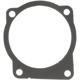 Purchase Top-Quality Water Pump Mounting Gasket by MAHLE ORIGINAL - K31274 pa1