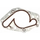 Purchase Top-Quality Water Pump Mounting Gasket by MAHLE ORIGINAL - K31530 pa2
