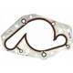 Purchase Top-Quality Water Pump Mounting Gasket by MAHLE ORIGINAL - K31530 pa3