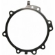 Purchase Top-Quality Water Pump Mounting Gasket by MAHLE ORIGINAL - K31843 pa2