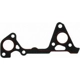 Purchase Top-Quality Water Pump Mounting Gasket by MAHLE ORIGINAL - K31866 pa2