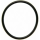 Purchase Top-Quality Water Pump Mounting Gasket by MAHLE ORIGINAL - K31925 pa2
