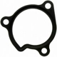 Purchase Top-Quality Water Pump Mounting Gasket by MAHLE ORIGINAL - K31942 pa2