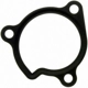 Purchase Top-Quality Water Pump Mounting Gasket by MAHLE ORIGINAL - K31942 pa3