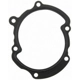 Purchase Top-Quality Water Pump Mounting Gasket by MAHLE ORIGINAL - K32223 pa1