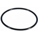 Purchase Top-Quality Joint de montage de la pompe à eau de MAHLE ORIGINAL - K32385 pa2