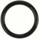 Purchase Top-Quality Water Pump Mounting Gasket by MAHLE ORIGINAL - K32704 pa2
