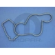 Purchase Top-Quality Water Pump Mounting Gasket by MOPAR - 53021384AC pa1