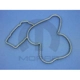 Purchase Top-Quality Water Pump Mounting Gasket by MOPAR - 53021384AC pa2